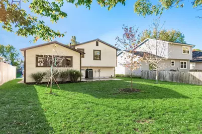 3894 Maidens Larne Drive, Columbus, OH 43221 - Photo 37