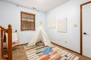 3894 Maidens Larne Dr, Columbus, OH 43221 - Photo 27