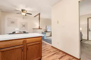 3894 Maidens Larne Dr, Columbus, OH 43221 - Photo 11