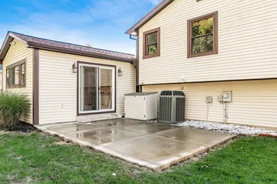 3894 Maidens Larne Drive, Columbus, OH 43221 - Photo 33