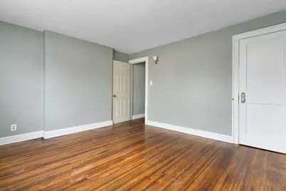 327-329 S Wayne Avenue, Columbus, OH 43204 - Photo 33
