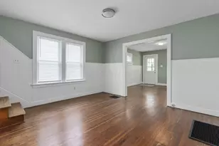 327-329 S Wayne Ave, Columbus, OH 43204 - Photo 31