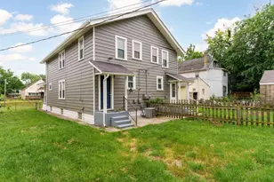 327-329 S Wayne Ave, Columbus, OH 43204 - Photo 43