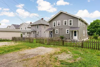 327-329 S Wayne Avenue, Columbus, OH 43204 - Photo 45