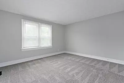 327-329 S Wayne Avenue, Columbus, OH 43204 - Photo 41