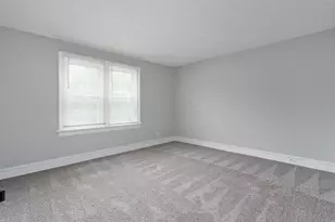 327-329 S Wayne Ave, Columbus, OH 43204 - Photo 41