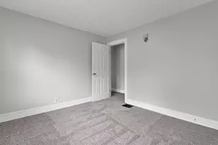 327-329 S Wayne Ave, Columbus, OH 43204 - Photo 23