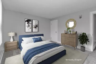 327-329 S Wayne Avenue, Columbus, OH 43204 - Photo 39