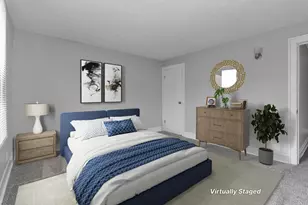 327-329 S Wayne Ave, Columbus, OH 43204 - Photo 39