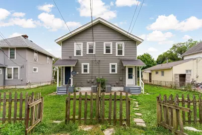 327-329 S Wayne Avenue, Columbus, OH 43204 - Photo 47