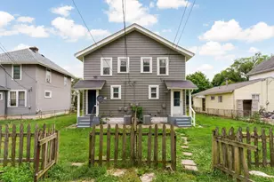 327-329 S Wayne Ave, Columbus, OH 43204 - Photo 47