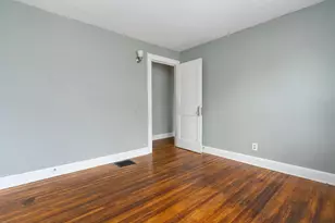 327-329 S Wayne Ave, Columbus, OH 43204 - Photo 37