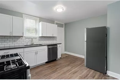 327-329 S Wayne Avenue, Columbus, OH 43204 - Photo 13