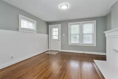 327-329 S Wayne Avenue, Columbus, OH 43204 - Photo 29