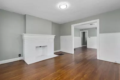 327-329 S Wayne Avenue, Columbus, OH 43204 - Photo 27