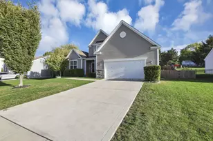 549 Crestview Dr, Lithopolis, OH 43136 - Photo 71