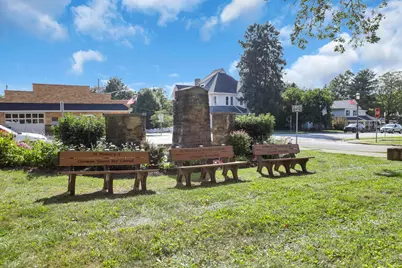 549 Crestview Drive, Lithopolis, OH 43136 - Photo 73