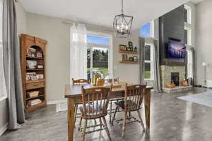 549 Crestview Dr, Lithopolis, OH 43136 - Photo 15