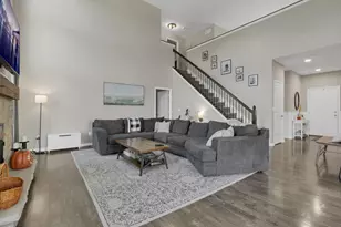 549 Crestview Dr, Lithopolis, OH 43136 - Photo 17