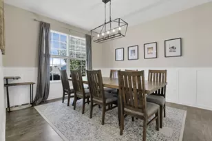 549 Crestview Dr, Lithopolis, OH 43136 - Photo 7