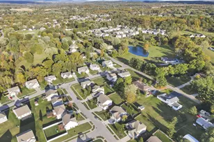 549 Crestview Dr, Lithopolis, OH 43136 - Photo 61