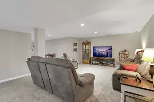 549 Crestview Dr, Lithopolis, OH 43136 - Photo 41