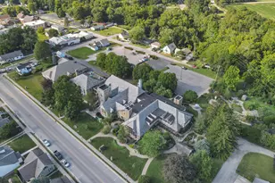 549 Crestview Dr, Lithopolis, OH 43136 - Photo 85