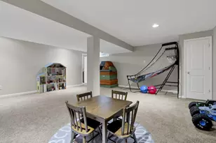 549 Crestview Dr, Lithopolis, OH 43136 - Photo 45