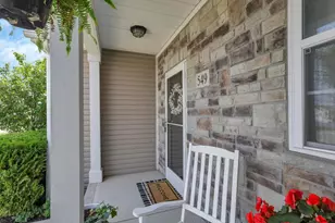 549 Crestview Dr, Lithopolis, OH 43136 - Photo 67