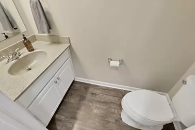 549 Crestview Drive, Lithopolis, OH 43136 - Photo 29
