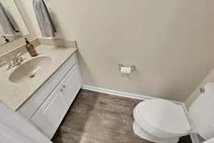 549 Crestview Dr, Lithopolis, OH 43136 - Photo 29