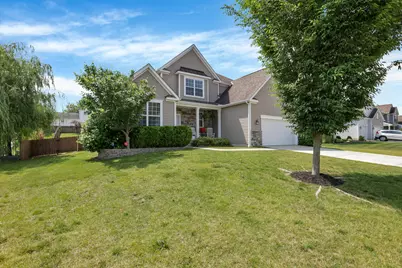 549 Crestview Drive, Lithopolis, OH 43136 - Photo 69