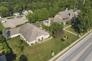 549 Crestview Dr, Lithopolis, OH 43136 - Photo 83