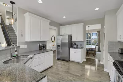 549 Crestview Drive, Lithopolis, OH 43136 - Photo 9