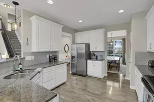 549 Crestview Dr, Lithopolis, OH 43136 - Photo 9