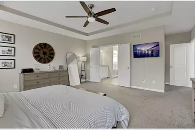 549 Crestview Drive, Lithopolis, OH 43136 - Photo 23