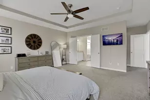 549 Crestview Dr, Lithopolis, OH 43136 - Photo 23