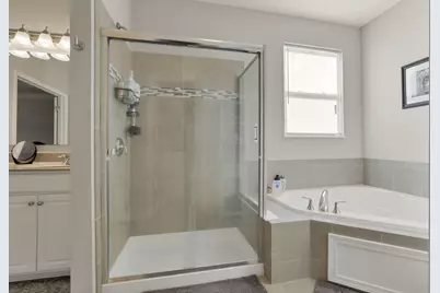 549 Crestview Drive, Lithopolis, OH 43136 - Photo 27