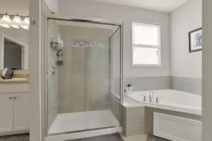 549 Crestview Dr, Lithopolis, OH 43136 - Photo 27