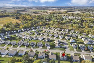 549 Crestview Dr, Lithopolis, OH 43136 - Photo 63