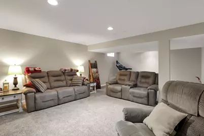 549 Crestview Drive, Lithopolis, OH 43136 - Photo 39