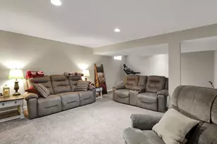 549 Crestview Dr, Lithopolis, OH 43136 - Photo 39