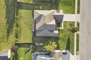 549 Crestview Dr, Lithopolis, OH 43136 - Photo 59