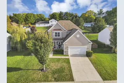 549 Crestview Drive, Lithopolis, OH 43136 - Photo 55