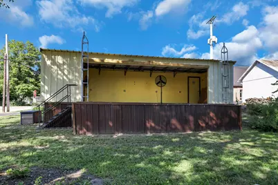 549 Crestview Drive, Lithopolis, OH 43136 - Photo 75