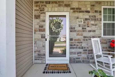 549 Crestview Drive, Lithopolis, OH 43136 - Photo 65