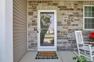 549 Crestview Dr, Lithopolis, OH 43136 - Photo 65