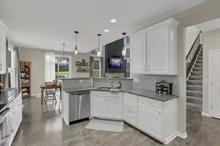 549 Crestview Dr, Lithopolis, OH 43136 - Photo 11