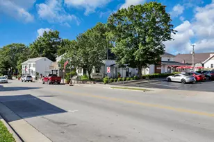 549 Crestview Dr, Lithopolis, OH 43136 - Photo 87