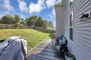 549 Crestview Dr, Lithopolis, OH 43136 - Photo 49